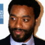 Chiwetel Ejiofor