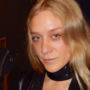 Chloë Sevigny