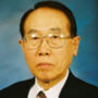 Cho Zang-hee
