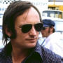 Chris Amon