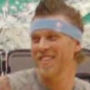Chris Andersen