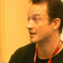 Chris Avellone