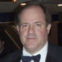 Chris Berman