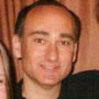 Chris Bohjalian
