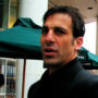 Chris Chelios