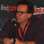 Chris Columbus 