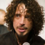 Chris Cornell