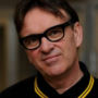 Chris Difford