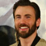 Chris Evans 