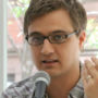 Chris Hayes