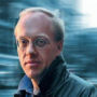 Chris Hedges