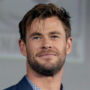 Chris Hemsworth