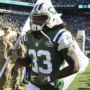Chris Ivory