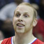 Chris Kaman