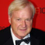 Chris Matthews