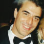 Chris Noth