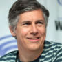 Chris Parnell