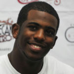 Chris