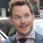 Chris Pratt