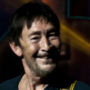 Chris Rea