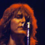 Chris Squire