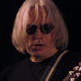 Chris Stein