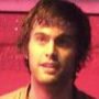 Chris Tomson