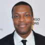 Chris Tucker