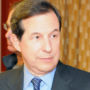 Chris Wallace