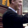 Chris Weinke