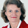 Christa Dürscheid