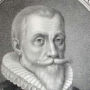Christen Sørensen Longomontanus
