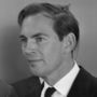 Christiaan Barnard