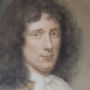 Christiaan Huygens
