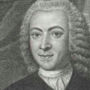 Christian August Crusius