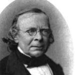 Christian