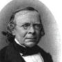 Christian August Friedrich Peters