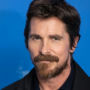 Christian Bale
