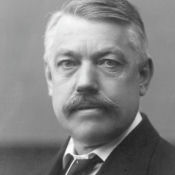 Christian Bohr