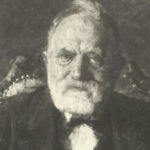 Christian