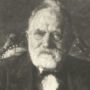 Christian Christiansen 