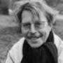 Christian Enzensberger