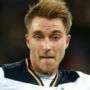 Christian Eriksen