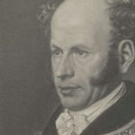 Christian