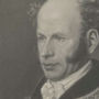 Christian Friedrich Hornschuch