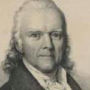 Christian Friedrich von Glück