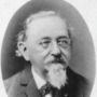 Christian Friedrich von Leins