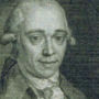 Christian Gmelin