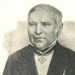 Christian