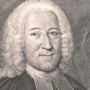 Christian Gottlieb Jöcher